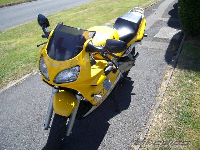 Photo 395420