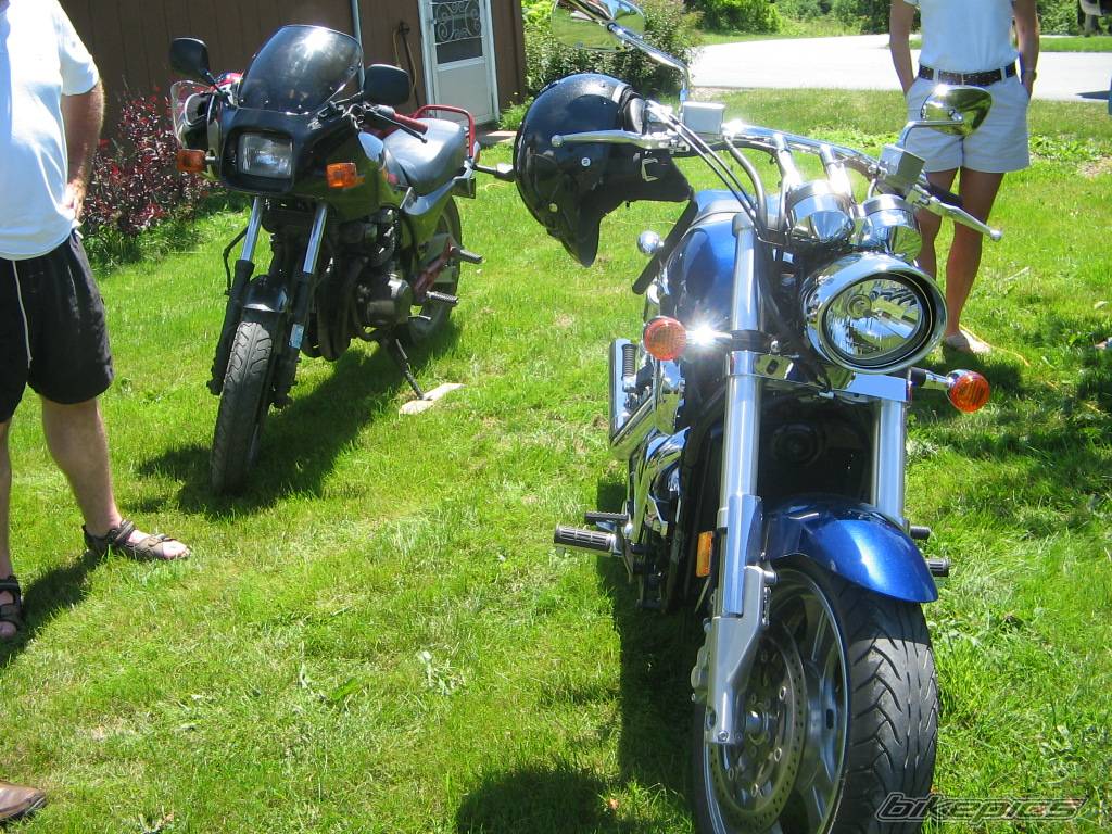 Photo 395453