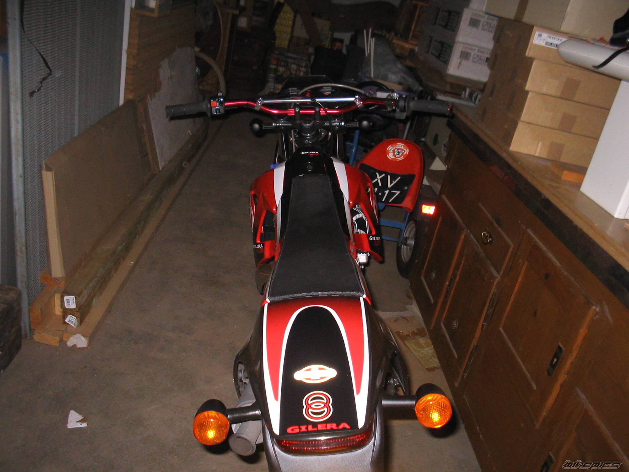 Photo 395493
