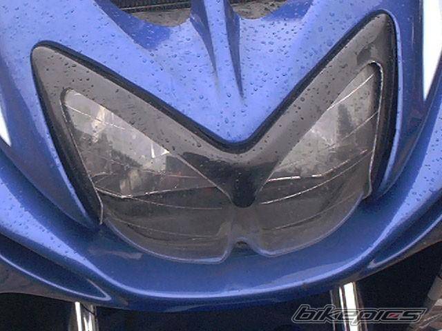 Photo 39551