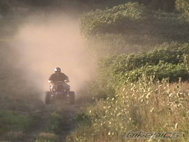 Photo 395515