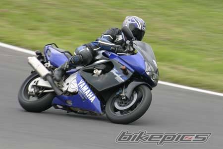 Bike Photo 395528