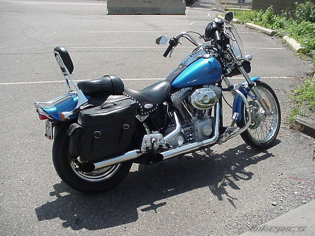 Bike Photo 395586