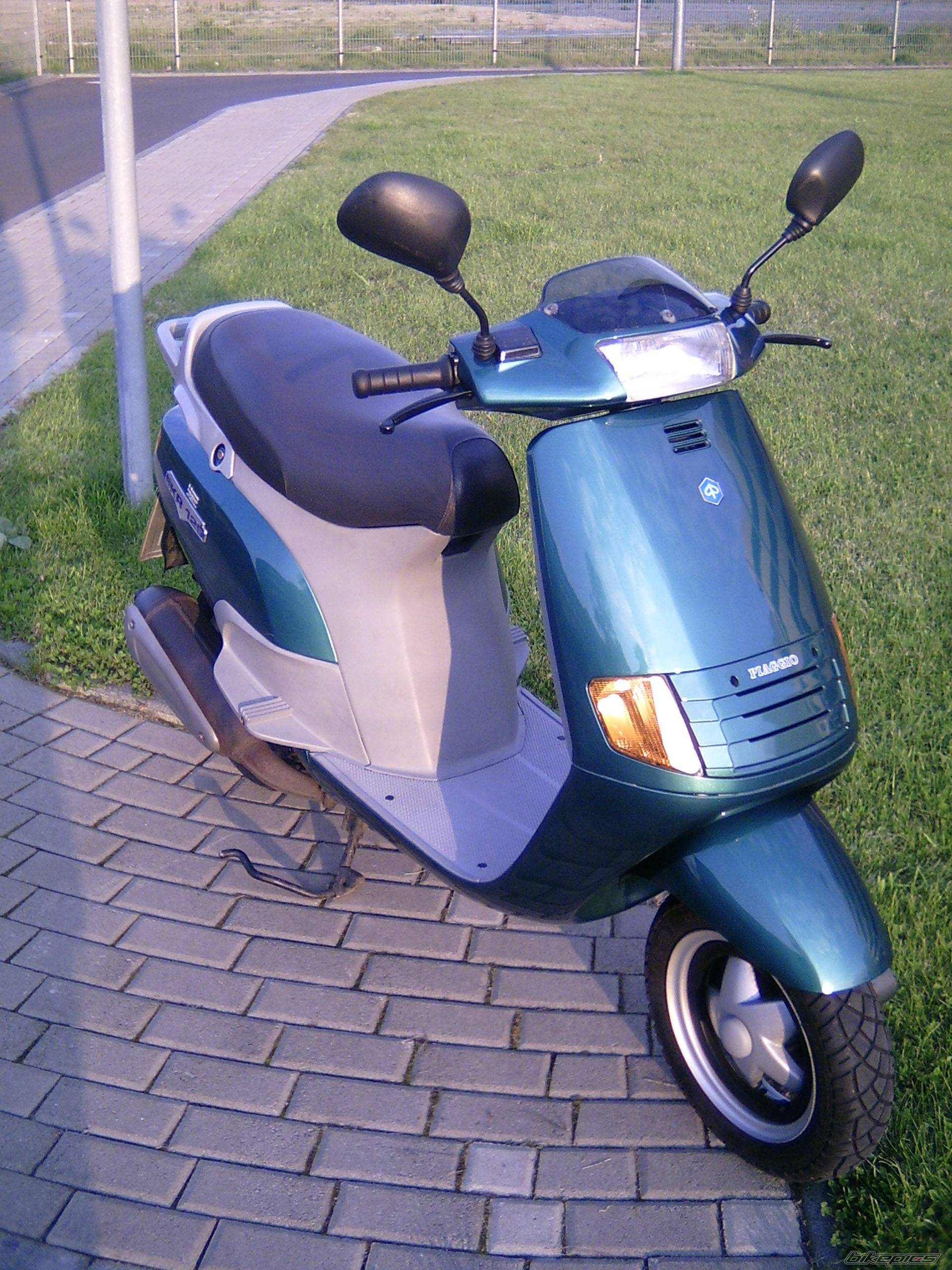 Photo 395589