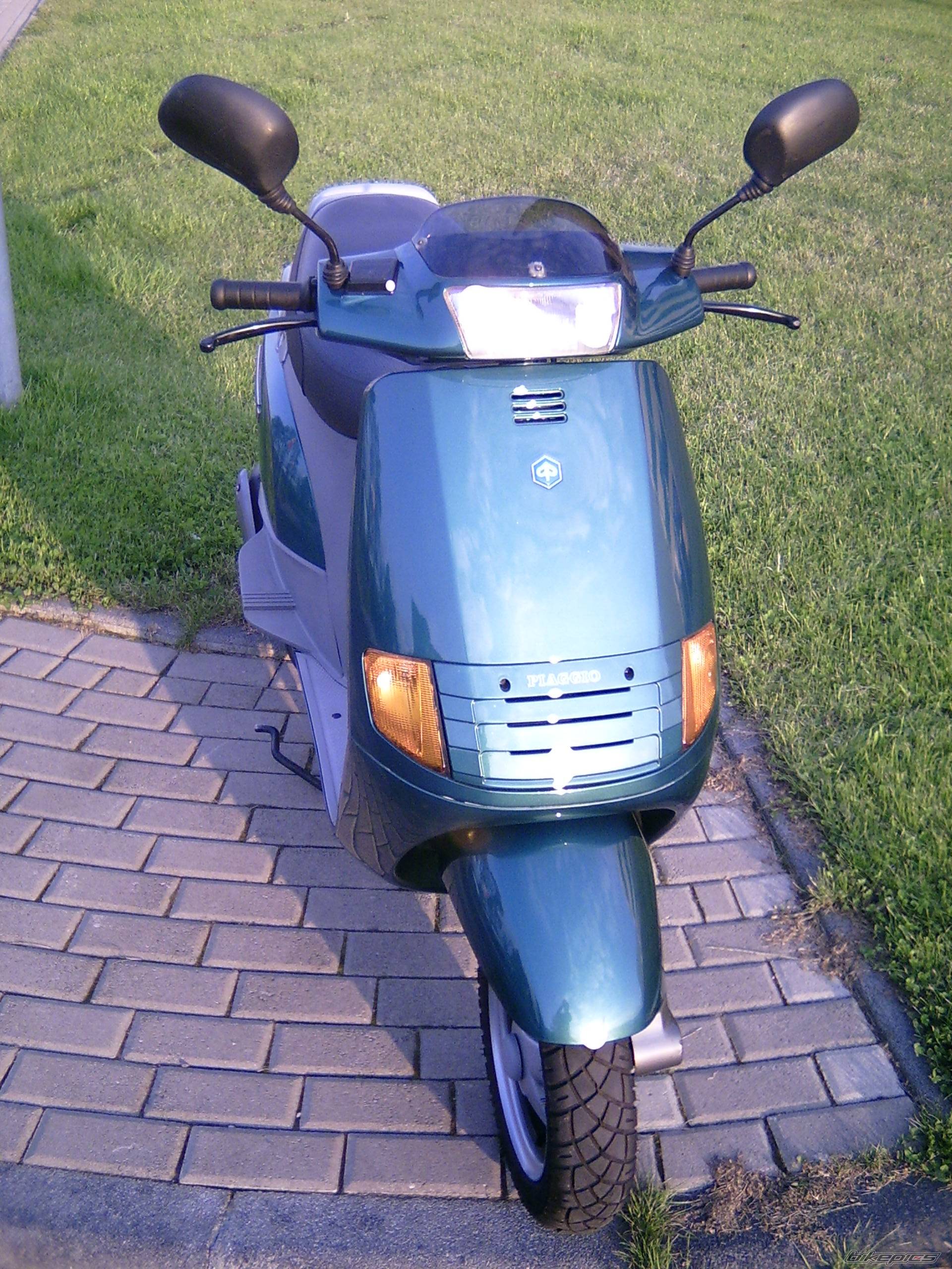 Photo 395590