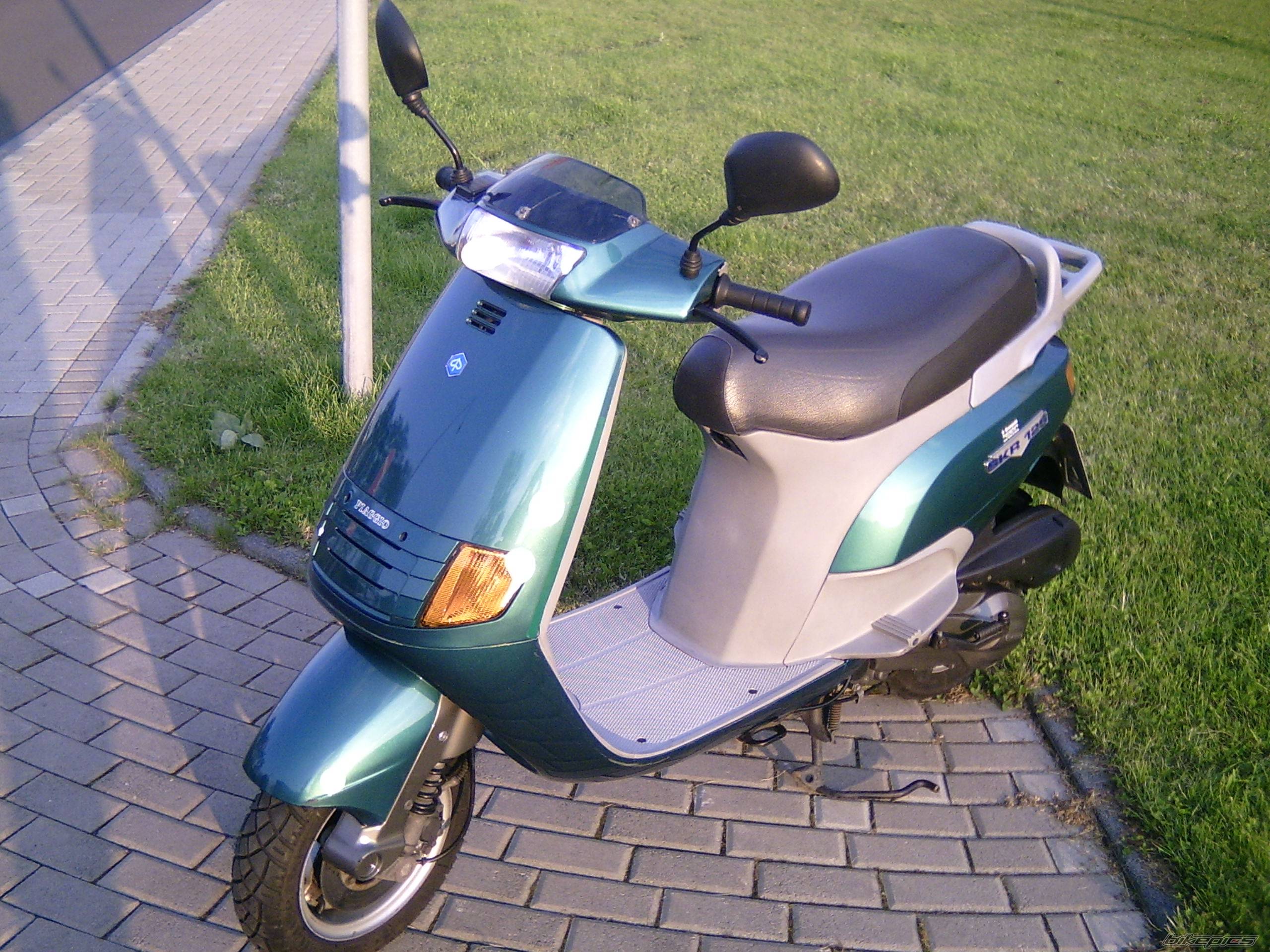 Photo 395591
