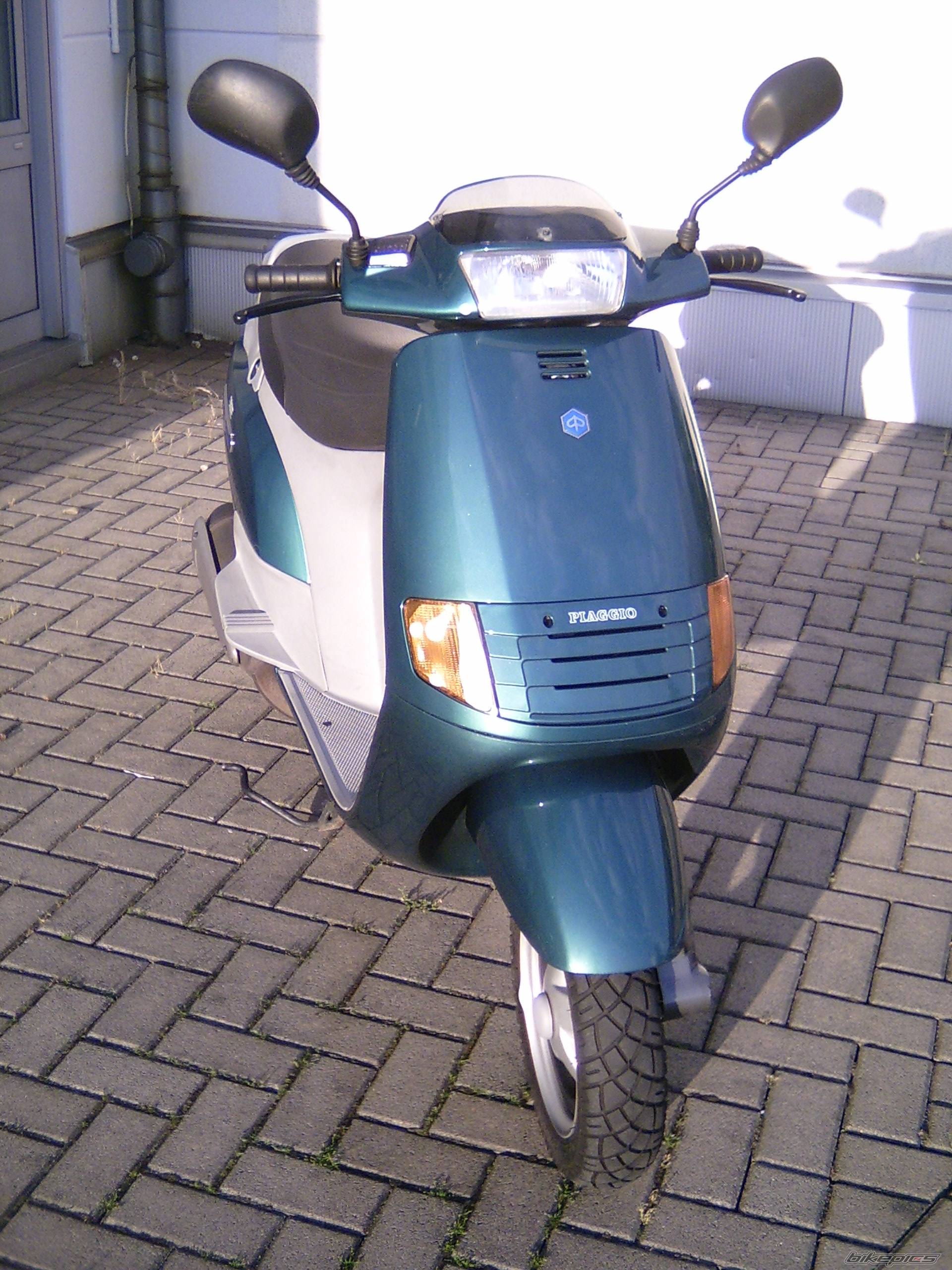 Photo 395592