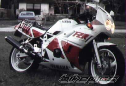 Bike Photo 3956