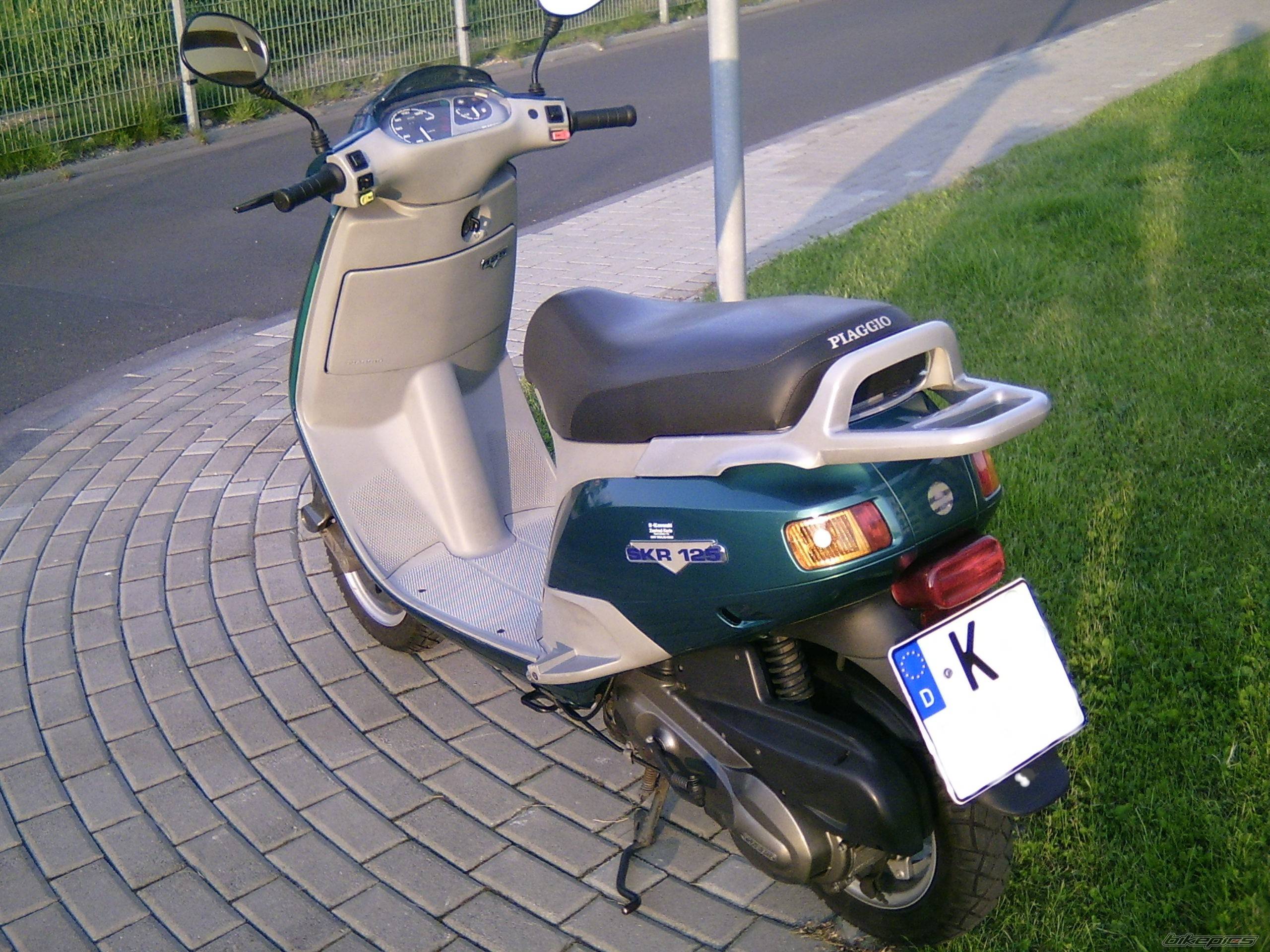 Photo 395602