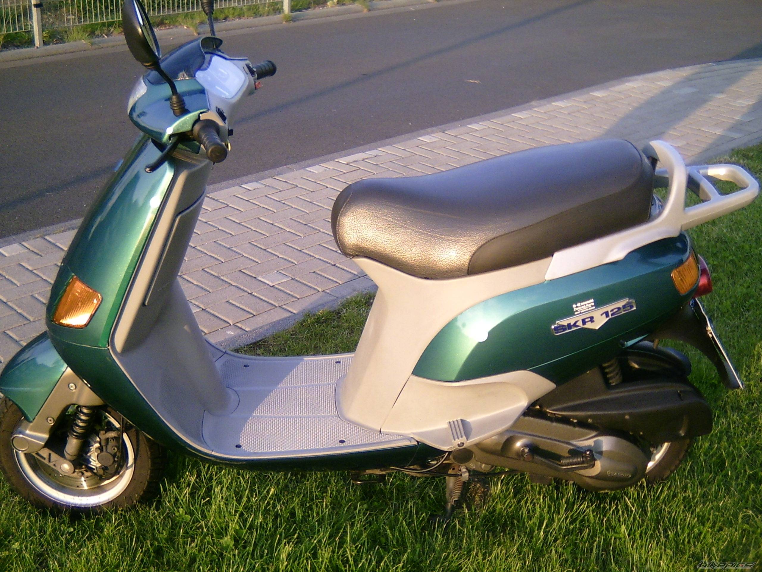 Photo 395612
