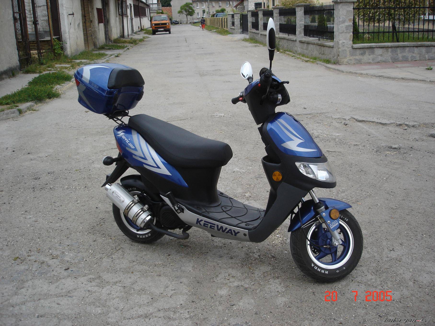 Bike Photo 395618