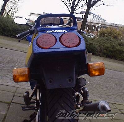 Photo 39562