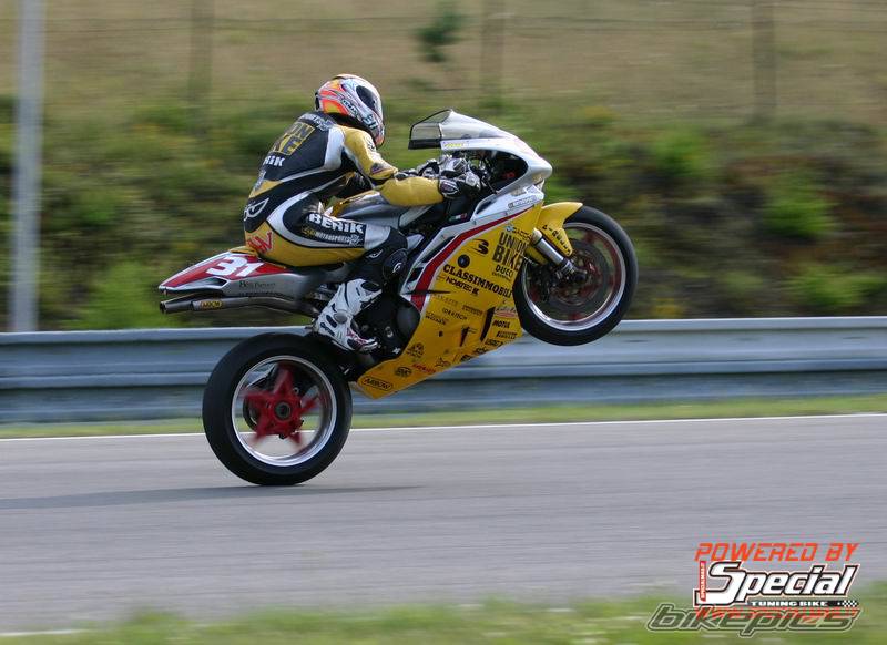 Bike Photo 395622