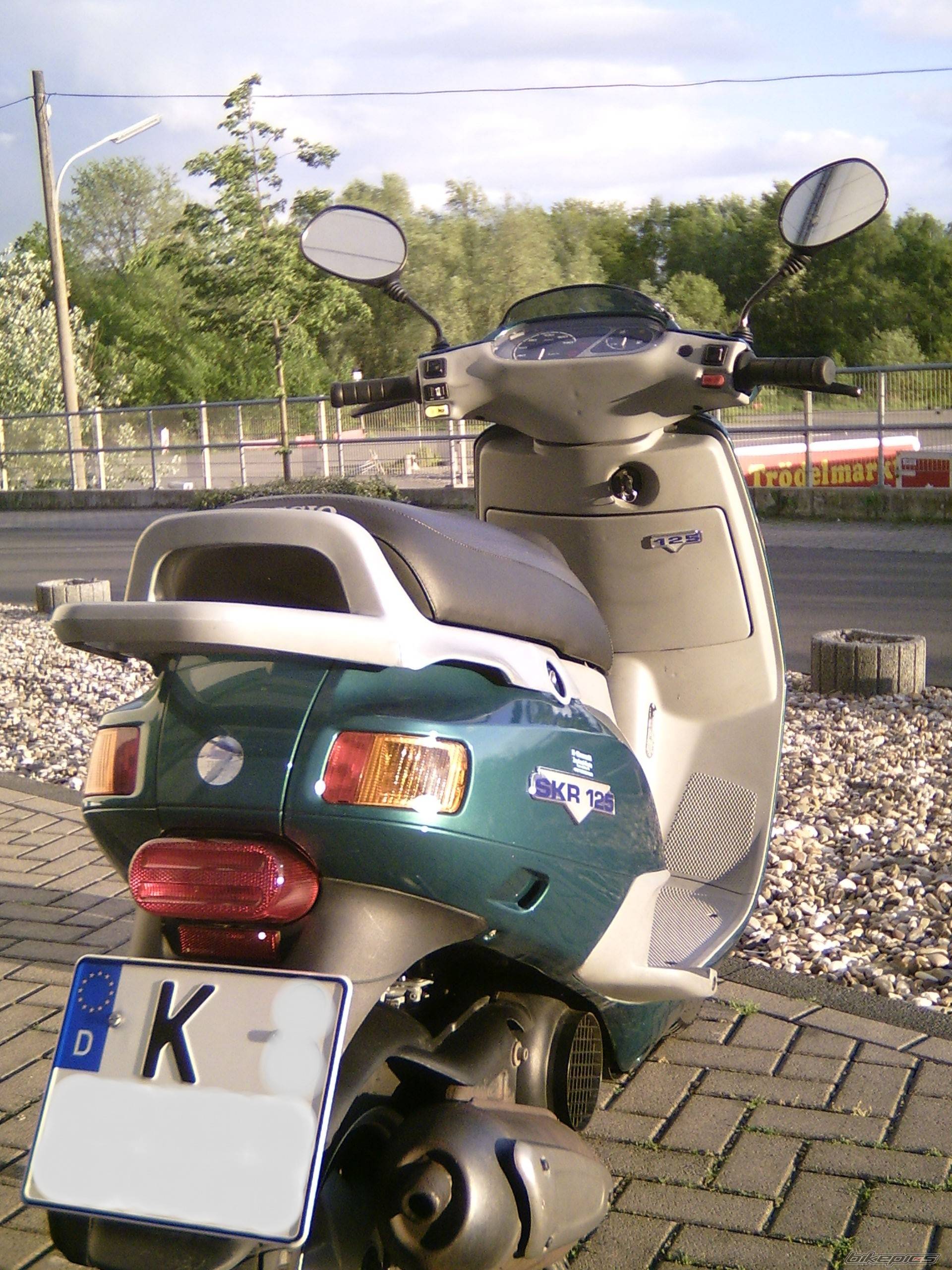 Photo 395626
