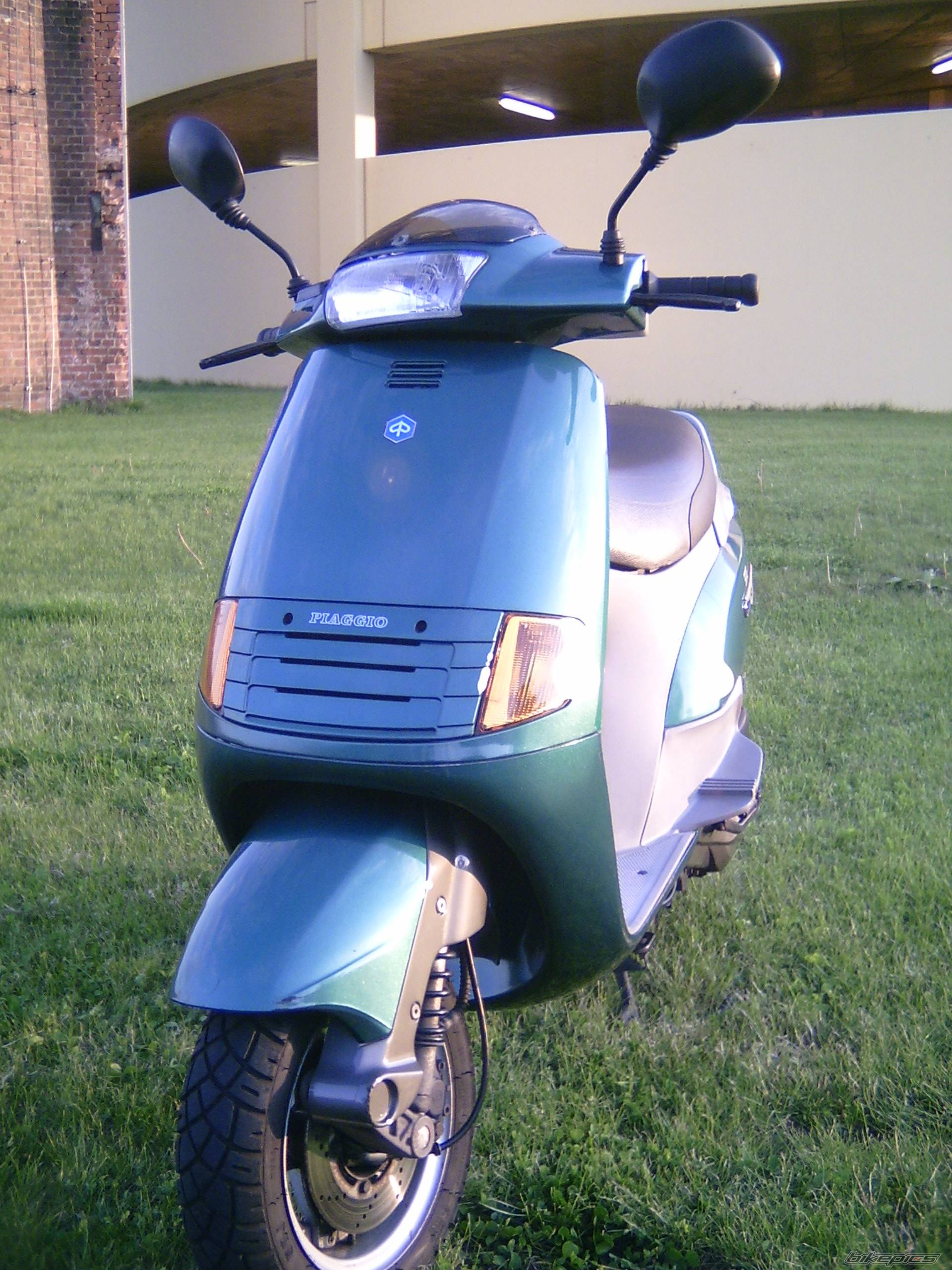 Photo 395632