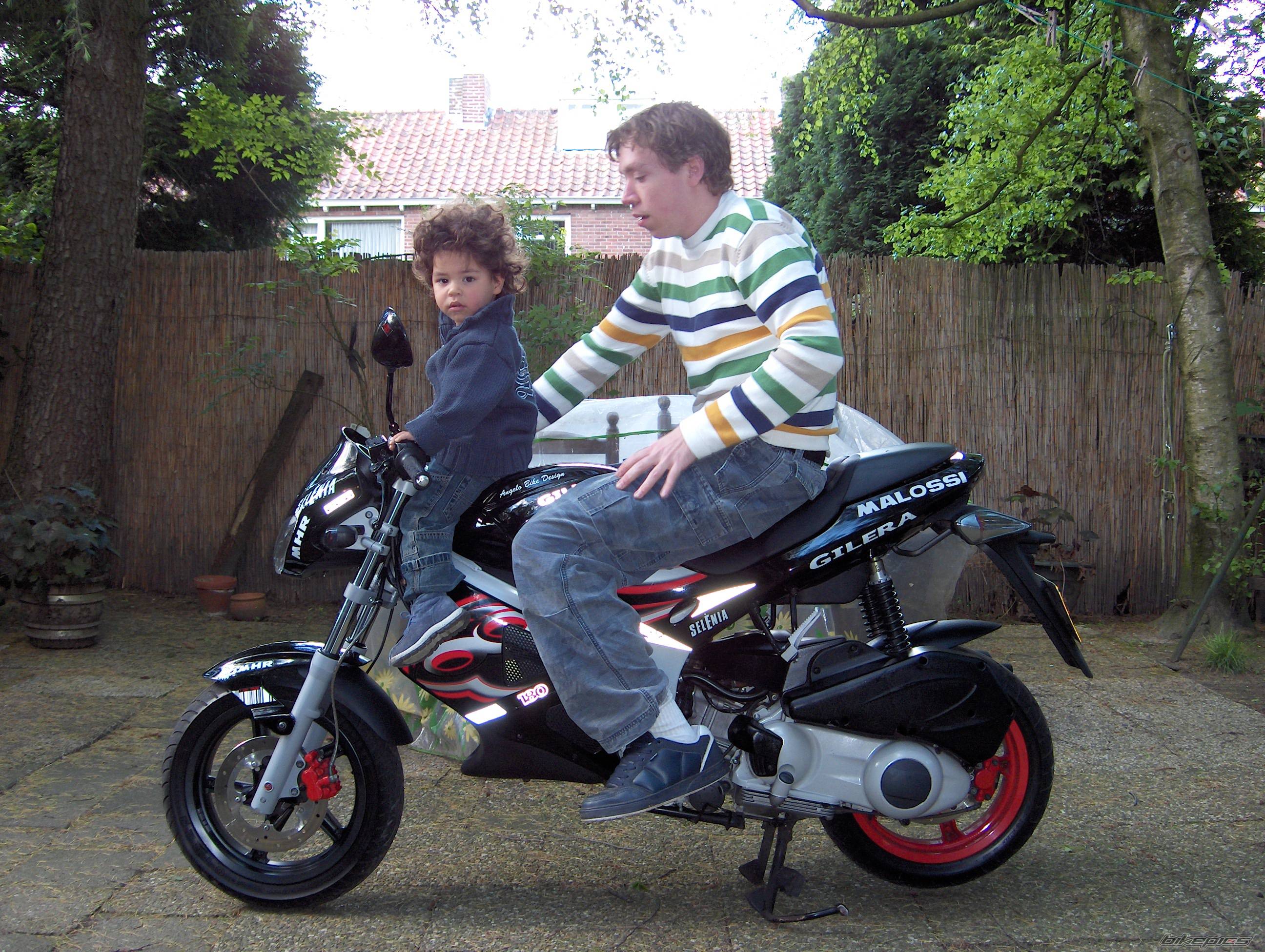 Bike Photo 395633