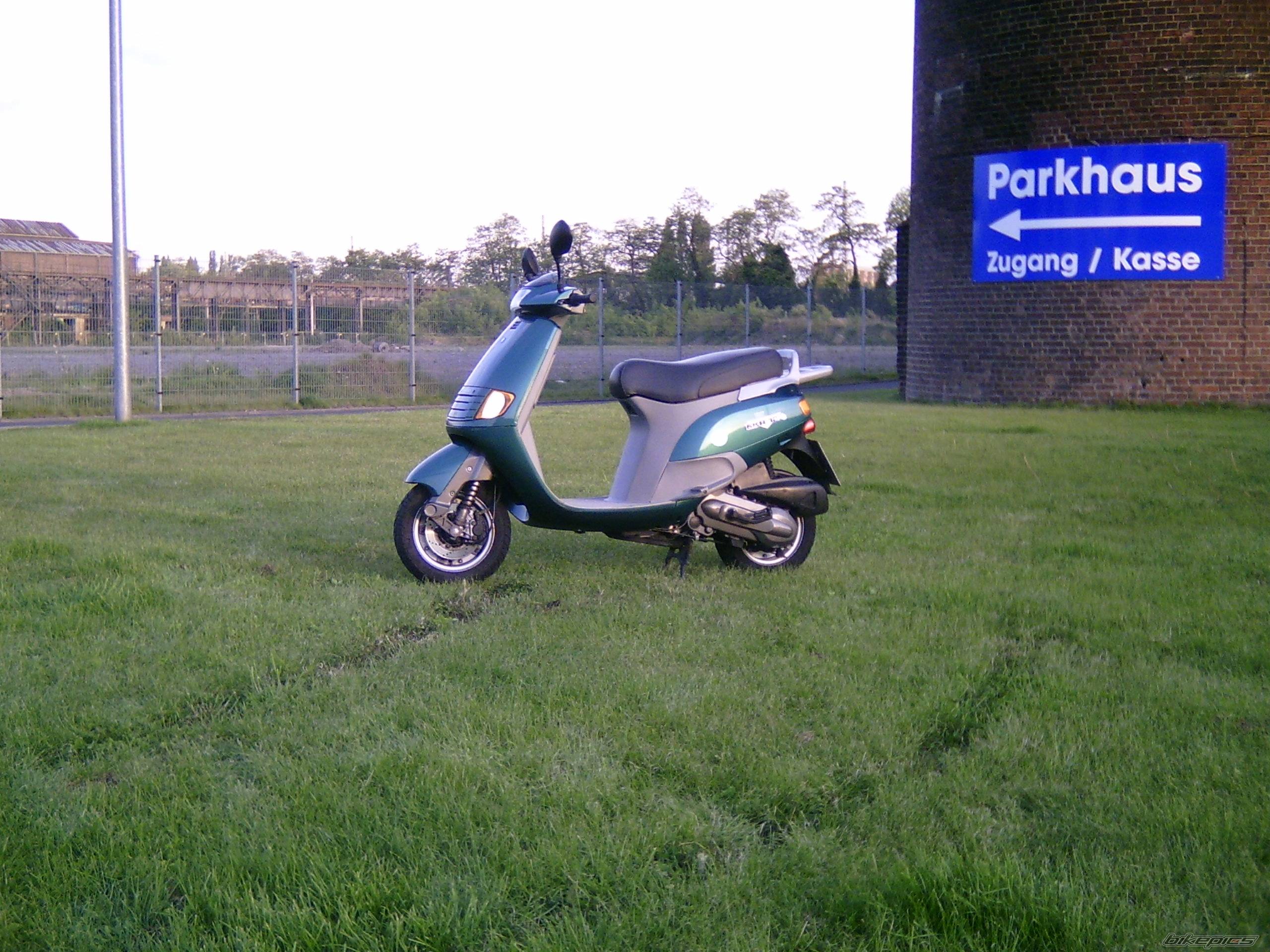 Photo 395635