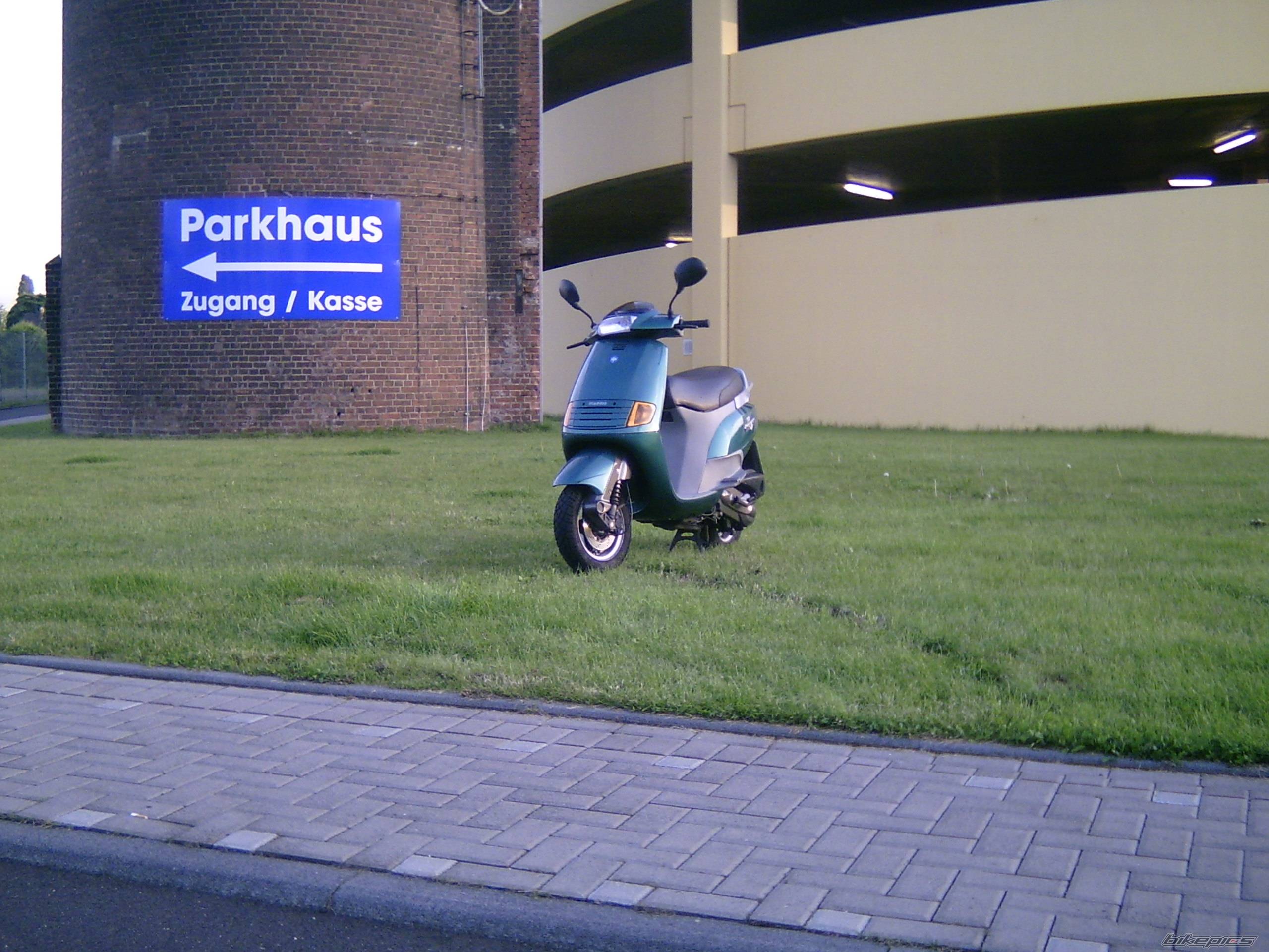Photo 395639