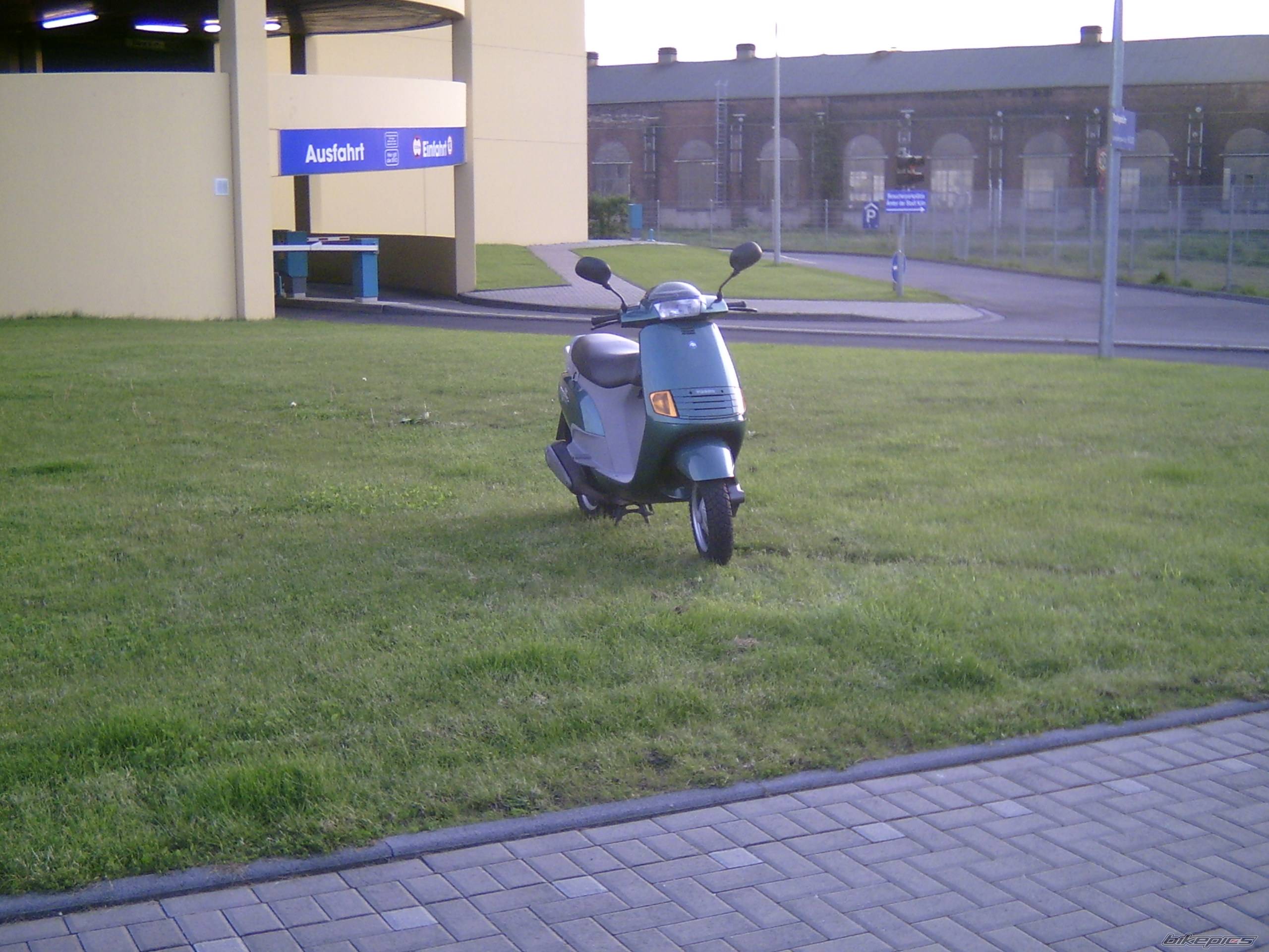 Photo 395640