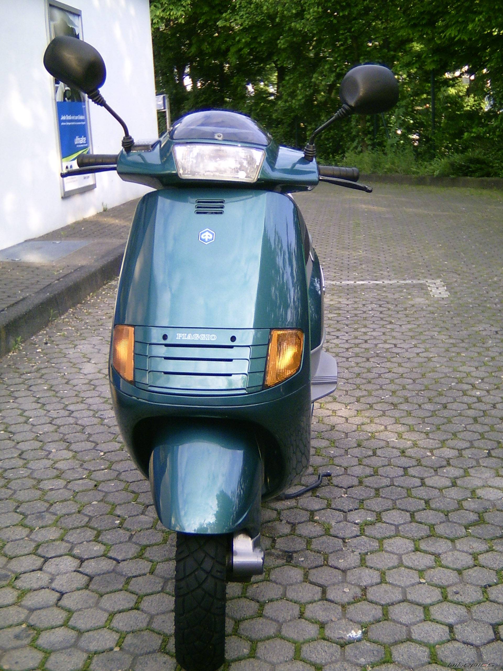 Photo 395644