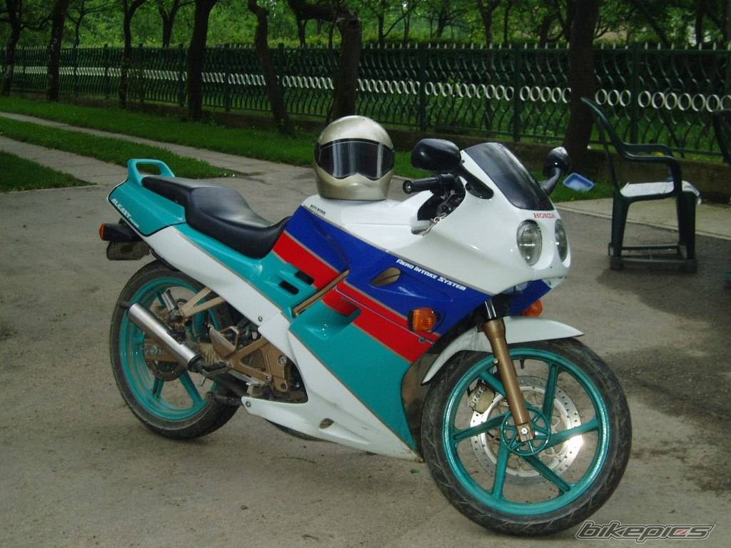 Bike Photo 395653
