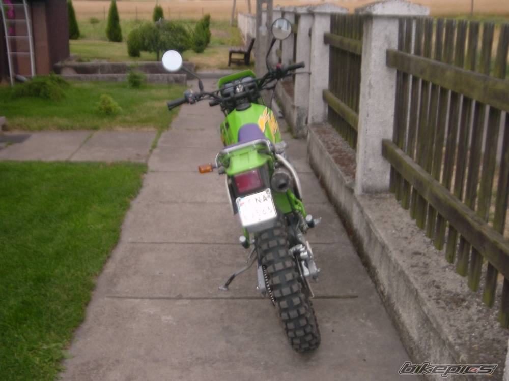 Photo 395689