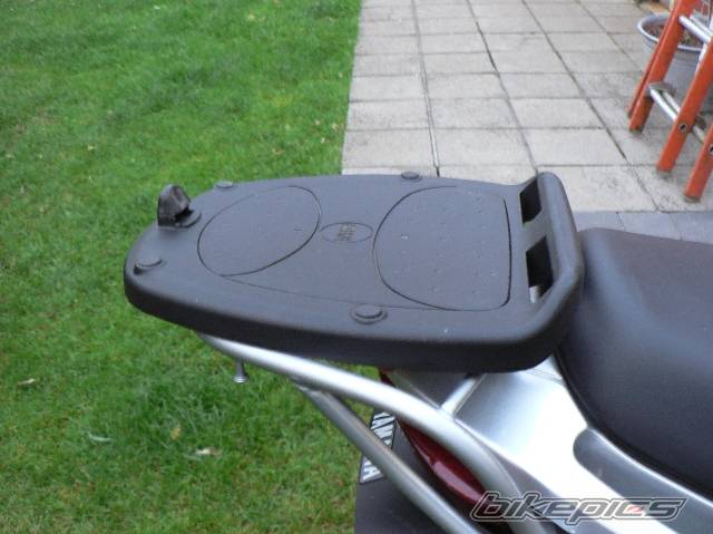 Bike Photo 395694