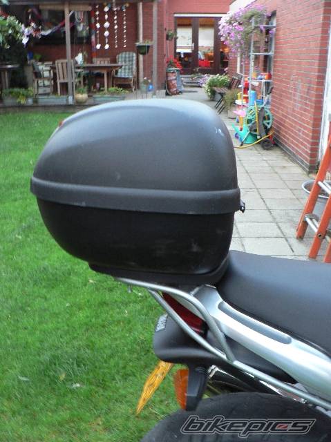 Bike Photo 395698
