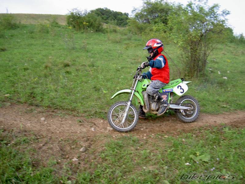 Bike Photo 395704