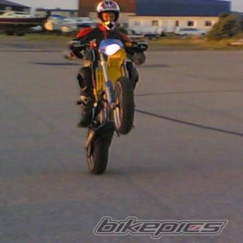 Photo 395717