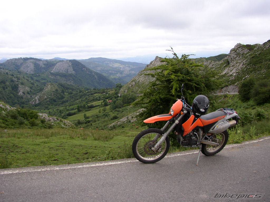 Bike Photo 395718