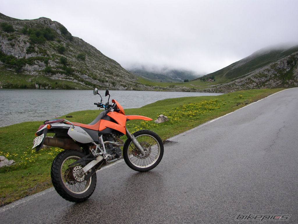 Bike Photo 395719