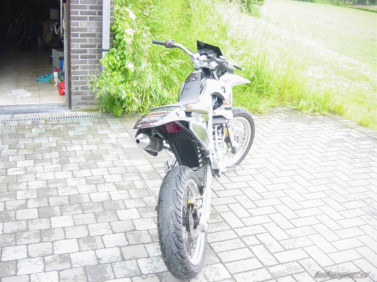 Photo 395758