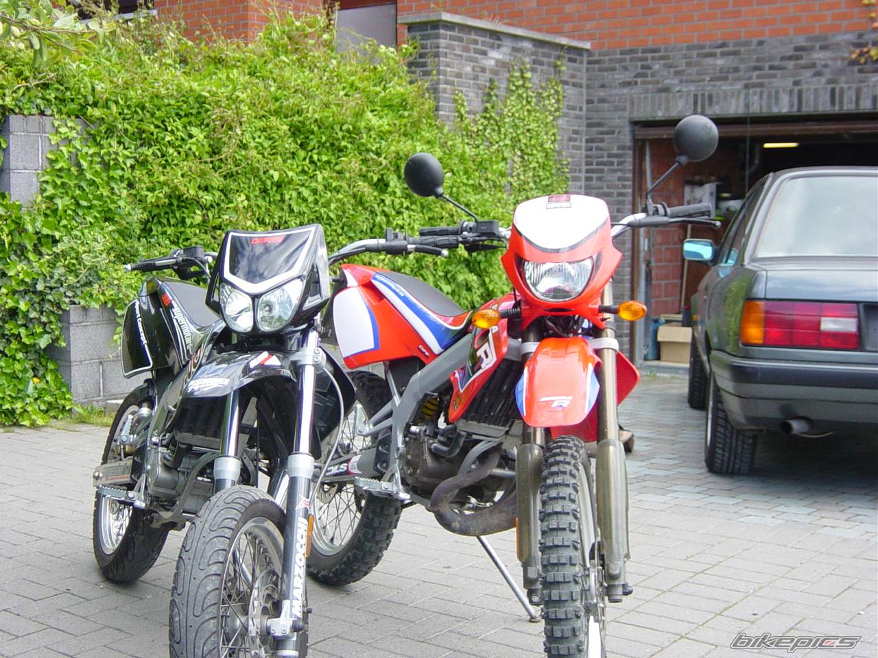 Photo 395761