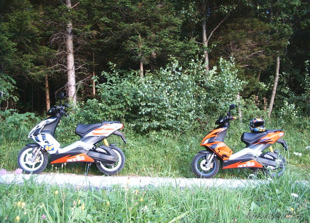 Bike Photo 395782
