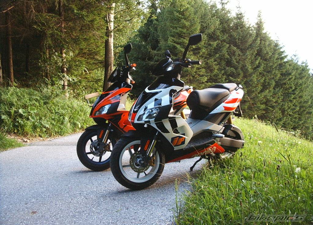 Bike Photo 395785