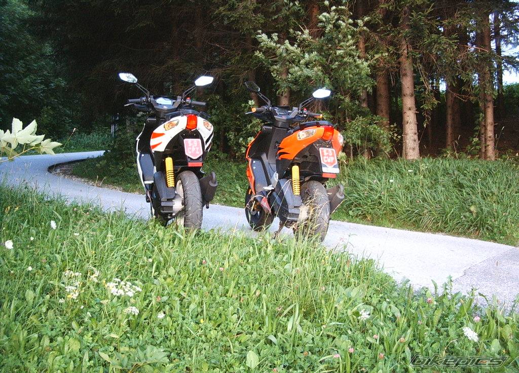 Bike Photo 395791