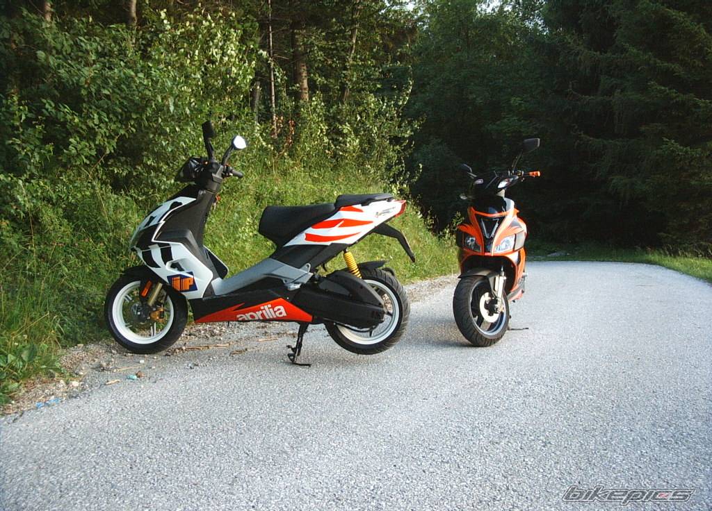 Bike Photo 395793
