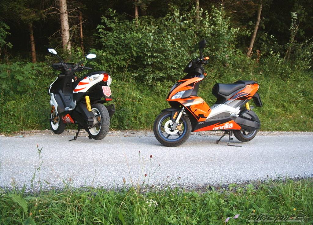 Bike Photo 395794