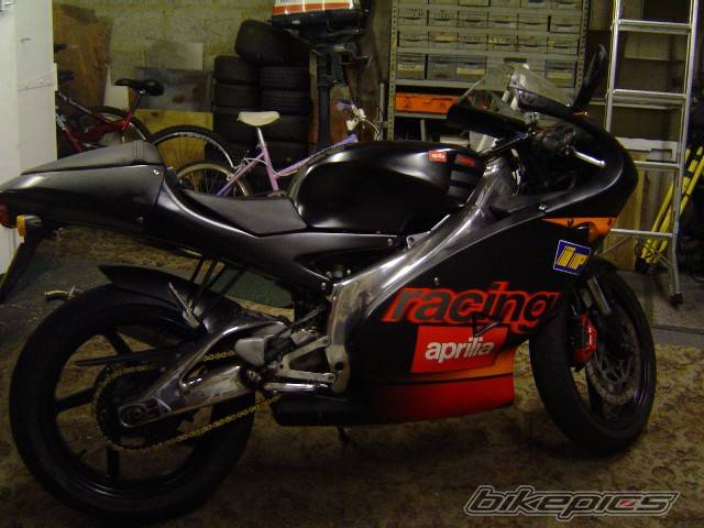 Bike Photo 395805
