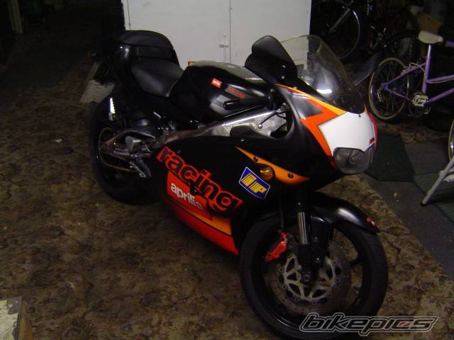 Bike Photo 395808