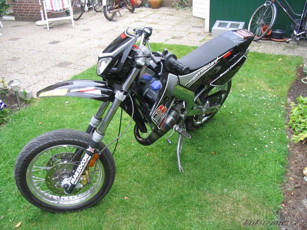 Bike Photo 395818