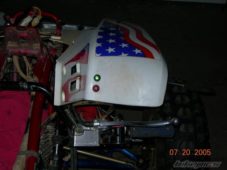 Bike Photo 395825