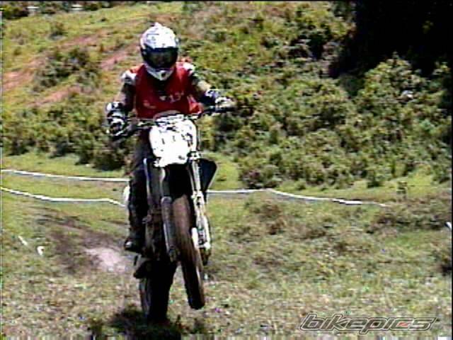 Bike Photo 395826