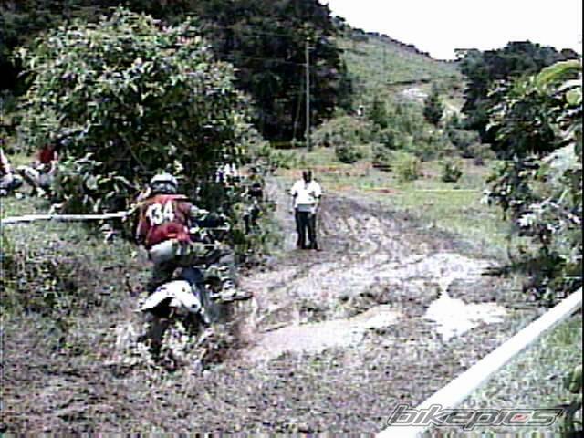 Bike Photo 395827