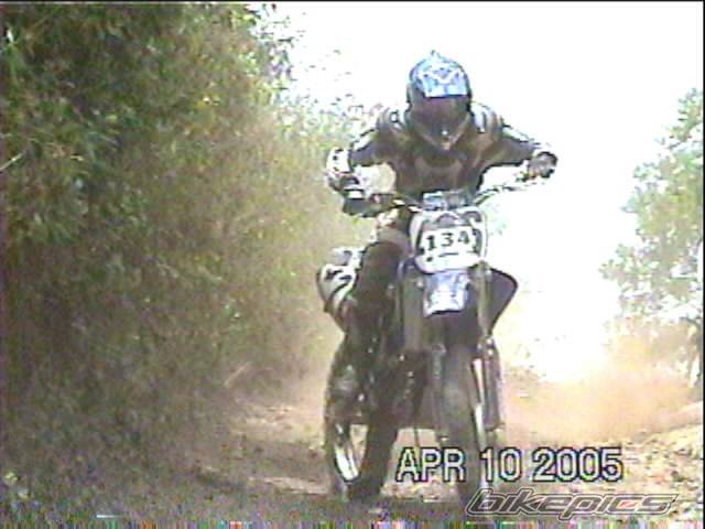 Bike Photo 395829
