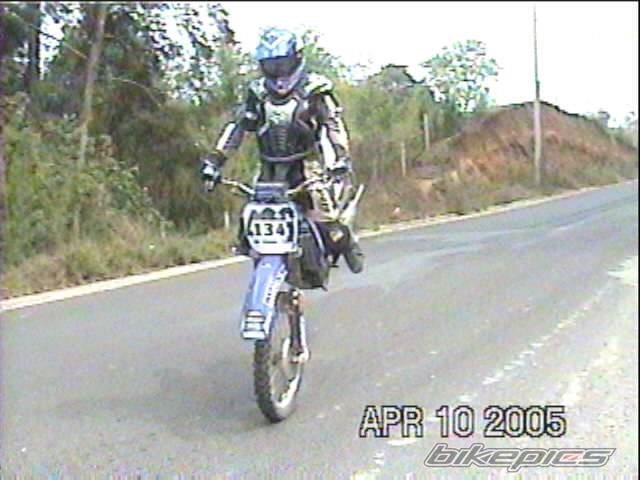 Bike Photo 395830