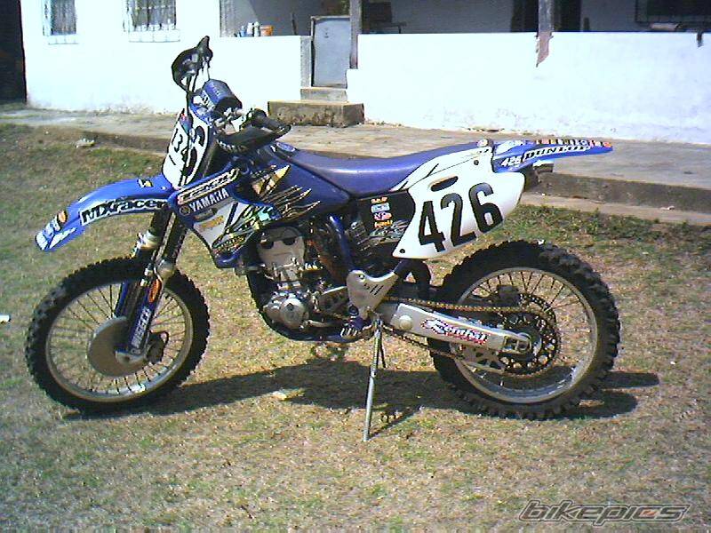 Bike Photo 395831