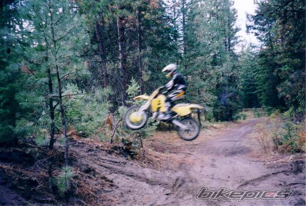 Bike Photo 39584