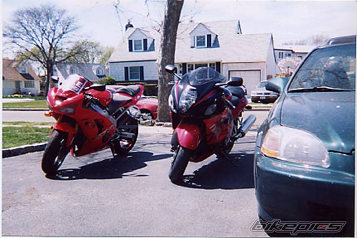 Photo 395845